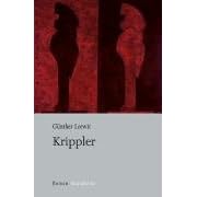 Krippler