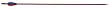 Safety Glass Arrows - Dozen - 30 - 12 Arrows - Archery