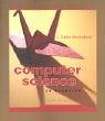 Computer Science: An Overview
