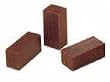 CASTING WAX MATT STARTER KIT OF 3 COLORS