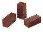 CASTING WAX MATT STARTER KIT OF 3 COLORS