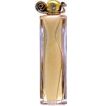 ORGANZA \'30ML) By GIVENCHY For Women - EAU DE TOILETTE SPRAY 1.0 FL. OZ.