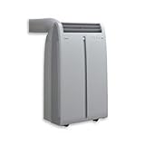 Sharp CV-P10LC Portable Air Conditioner 9,500 BTU