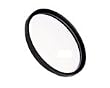 COKIN filtre UV neutre 46 mm