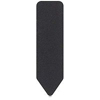 Logan INSERT-FLEXIBLE Logan Framing Tool Hardware