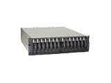 IBM Enclosure Service Module - storage upgrade kit ( 25R0166 )