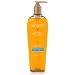 Neutrogena Rainbath Gel, Original - 16 fl oz