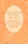 Treasures of the Heart