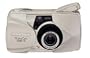 OLYMPUS Open Box Stylus Zoom 115 Deluxe Automatic 35mm Camera Kit