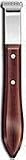 Forschner / Victorinox Lemon zester, Rosewood Handle Model 40493