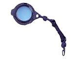  : SL-951 3X CLOSE UP LENS