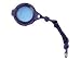  : SL-951 3X CLOSE UP LENS