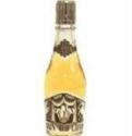 ROYAL BAIN De Caron Champagne by Caron Eau De Toilette 8 oz for Men