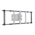 LAS1A - VisionMount Universal Side Speaker Mount