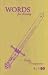 Book Sword Bible-OE-Pocket Easy Reading