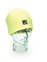 Sealskinz Waterproof Beanie Hat Hi-vis L/XL