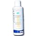 Kitchen & Housewares : Pyoben Shampoo, 16 oz.