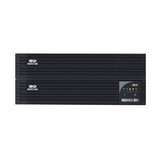 2200VA US8 Outlets 120V