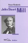 Produkt-Bild: John Stuart Mill