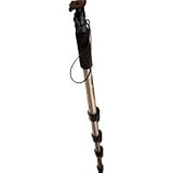 Canon Monopod 100 for SLR Cameras & Lenses