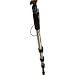 Canon Monopod 100 for SLR Cameras & Lenses