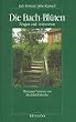 Die Bach - Blueten. Fragen und Antworten