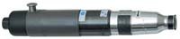 SEPTLS3831RPQS1 - 1 Series Industrial Screwdrivers