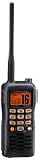 Standard Hx850S Handheld Vhf - Communication - Vhf-Handheld