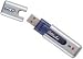 PNY Attaché™ USB Speicher 128MB