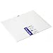 Bienfang / Seal 16 x 20" Color Mount, Heat Activated Print Mounting Tissue, Pack of 25.