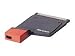 Xircom RealPort 2 Wireless Data - Fax / modem - plug-in module - CardBus - GSM - 56 K...