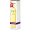 Beauty products I will NEVER stop buying, thanks to Amazon