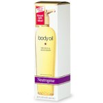 Neutrogena Body Oil, Original Formula, 32 fl oz (1 qt) 946 ml