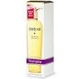 Neutrogena Body Oil, Original Formula, 32 fl oz (1 qt) 946 ml