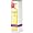 image Neutrogena Body Oil, Light Sesame Formula, 32 fl oz (1 qt) 946 ml