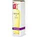 Neutrogena Body Oil, Original Formula, 32 fl oz (1 qt) 946 ml