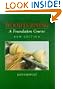 Woodturning: A Foundation...