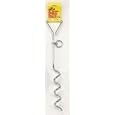Petmate Stake - Spiral - Large 18