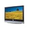 The Most Popular Big Screen TVs
