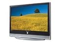 Samsung SP-P4251 42-Inch EDTV Plasma Television with Built-in Speakers