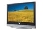 Samsung SP-P4251 42-Inch EDTV Plasma Television with Built-in Speakers