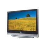 Samsung SP-P4251 42-Inch EDTV Plasma Television with Built-in Speakers