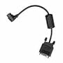 eXpansys Garmin Serial Adaptor Cable