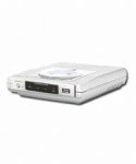 Alba DVD40 Multiregion DVD Player