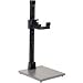 Kaiser RS-1 Copy Stand Kit with 40 Counterbalanced Column, RA-1 Arm & 18x20 Grid Baseboard.