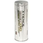XNO - Xtreme Nitric Oxide 90 tabs