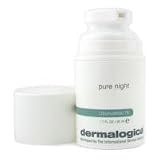 Dermalogica by Dermalogica