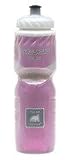 Polar Insulated Water Bottle (20-Ounce, Purple)