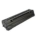 Premium Compatible Toner Cartridge Black for ZNB-D1043-UW