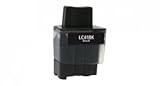 UPC 801509148701 product image for Brother DCP 110C DCP 120c IntelliFax 1840C IntelliFax 1940CN IntelliFax 2440C MF | upcitemdb.com